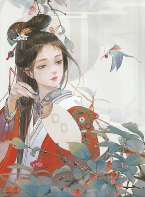 张瑾瑜和吕总9分10秒视频